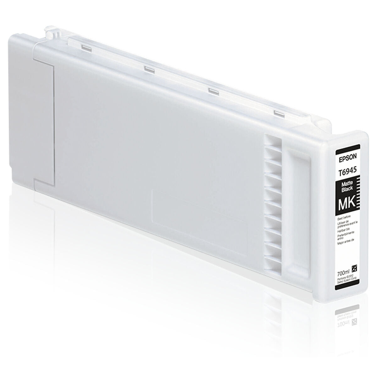 V6H48CAF62C8AA7F7547FCBC79E10099295R3713858P1