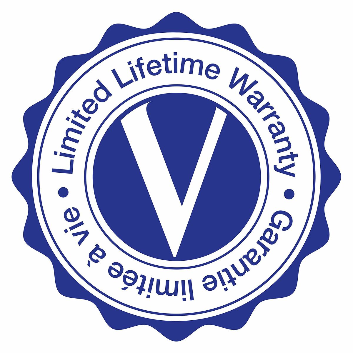 V2H728BFCF9DADC8099E4E106C9FB34668ER7555701P10