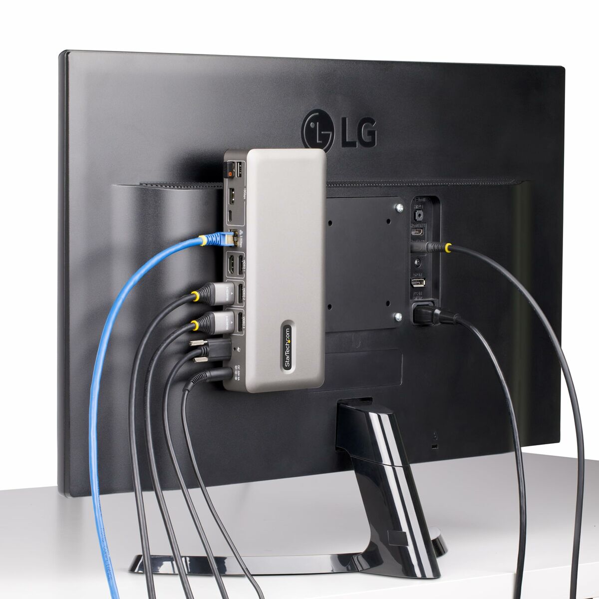 V4H65D02F00BCE750E572908D4B751E210BR7148260P10