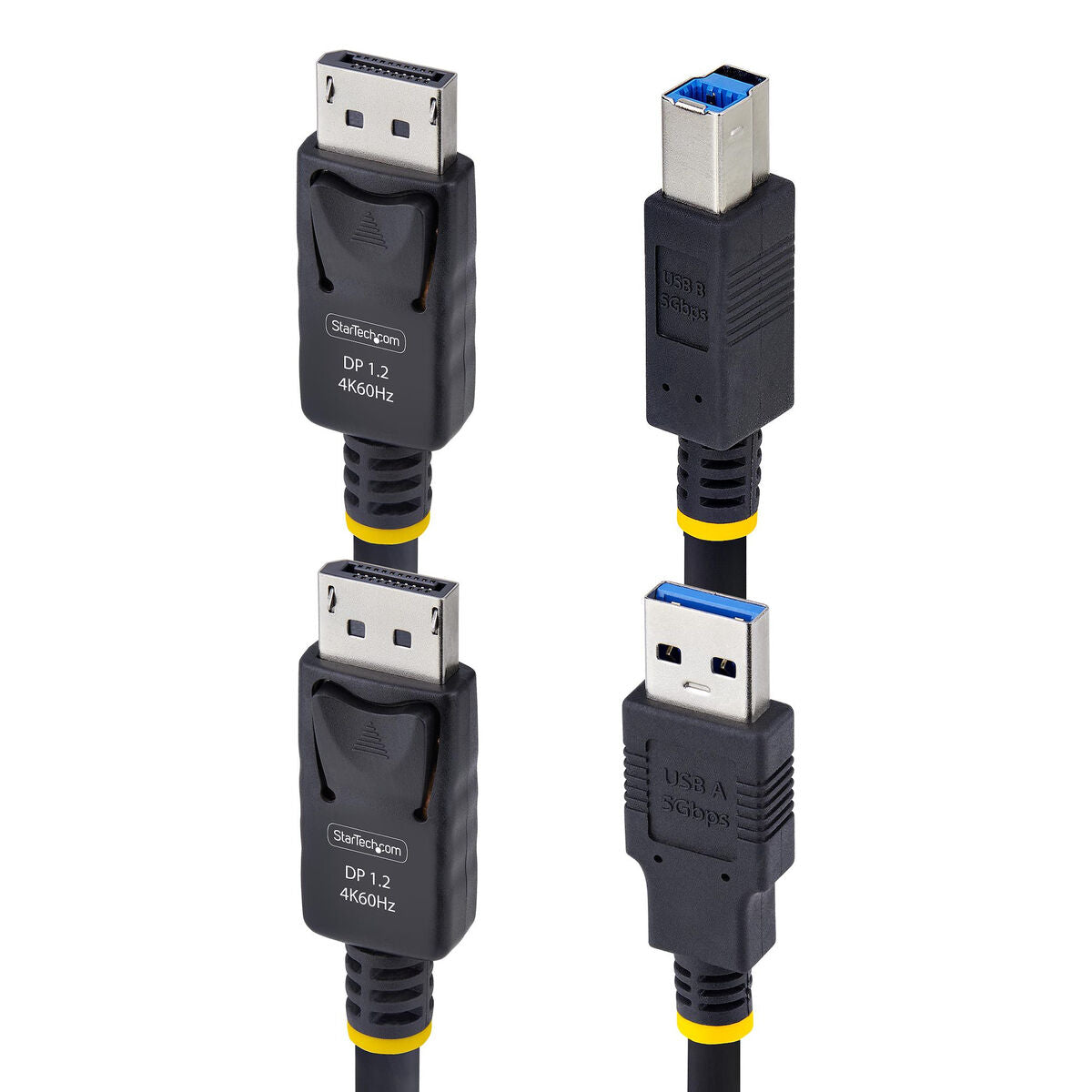 V2HA530D18B72A641AB82C9A73D21A630C1R6723584P2