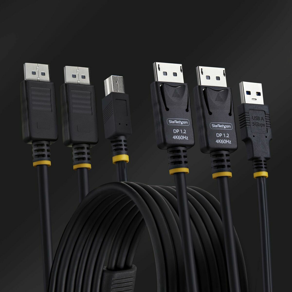 V2HF31D95EC3346BB50482C4671D64FAE1DR7041970P7