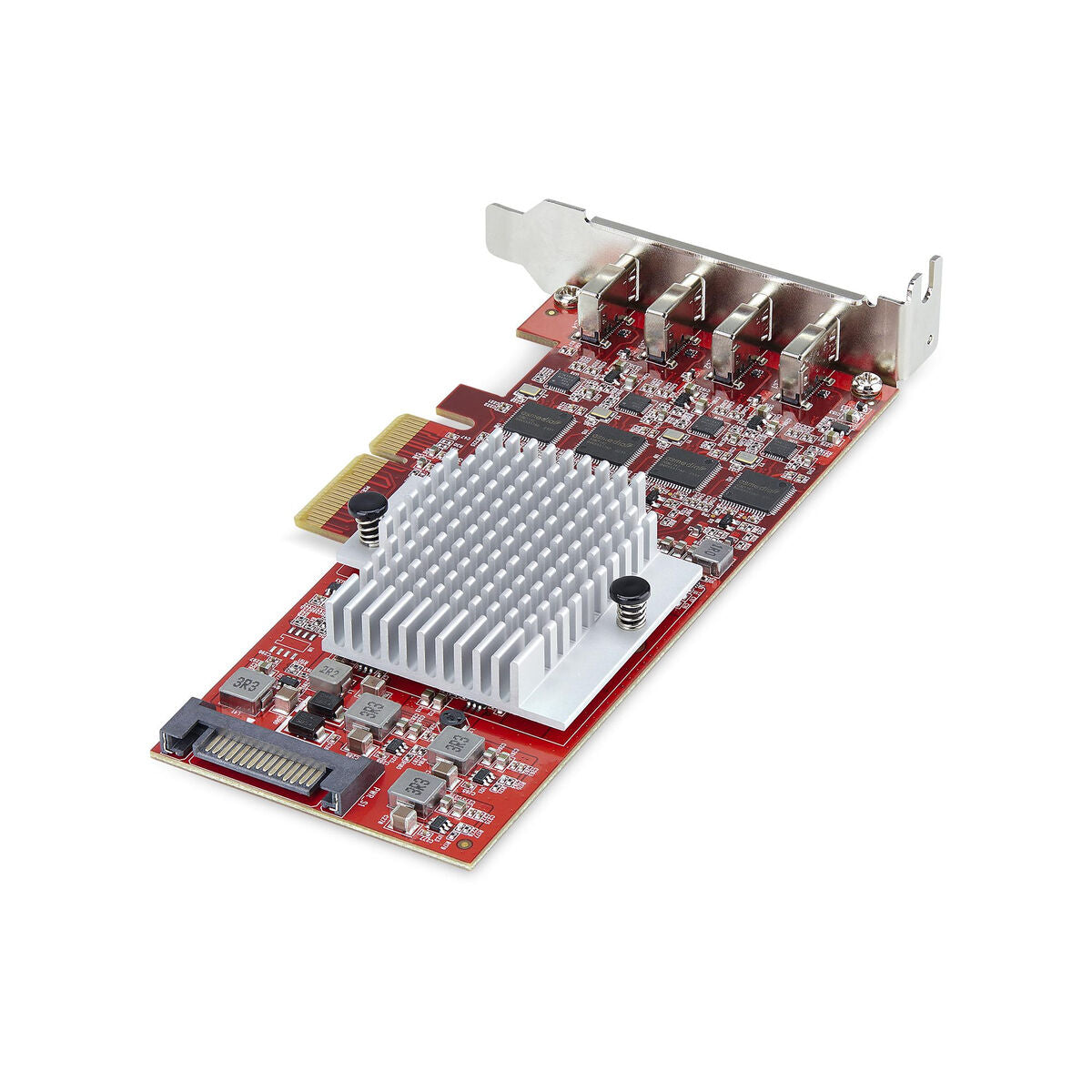 V3HA9A2A3D562DCC2298BEF2E4EBE62E819R7555927P2