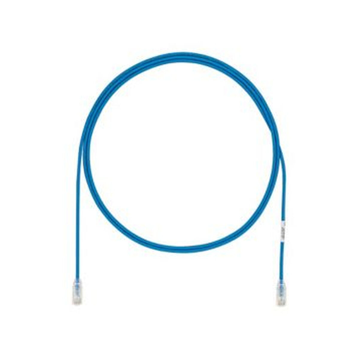 V8H69F23F1A534D6708F32415C21C98D6D2R3852313P1