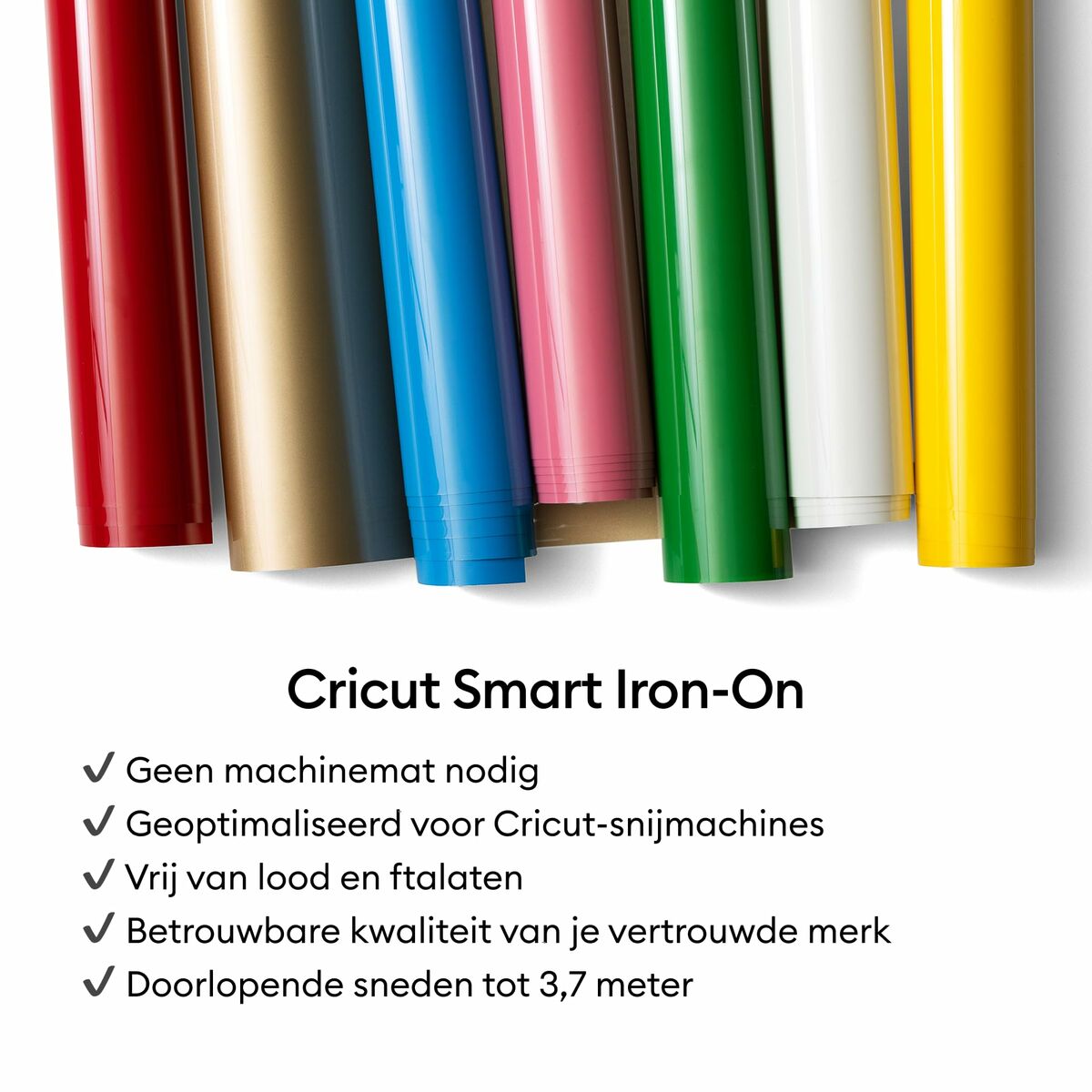 V2HD5AE496BD8D2146AB0E5A2FB0238A18DR7291448P10