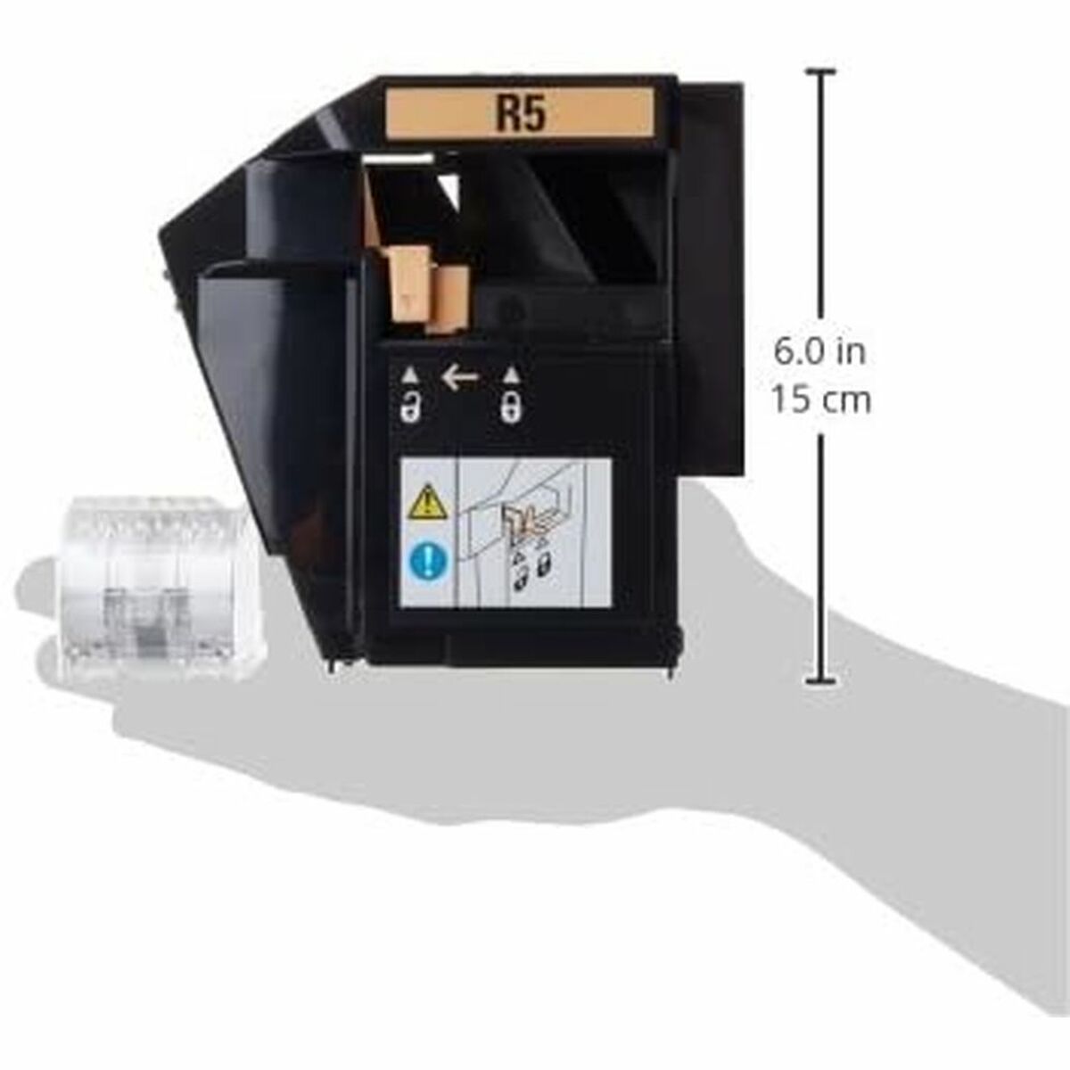 V10HA846E88B5F794A31921BDDDD9AC7617DR4186655P3