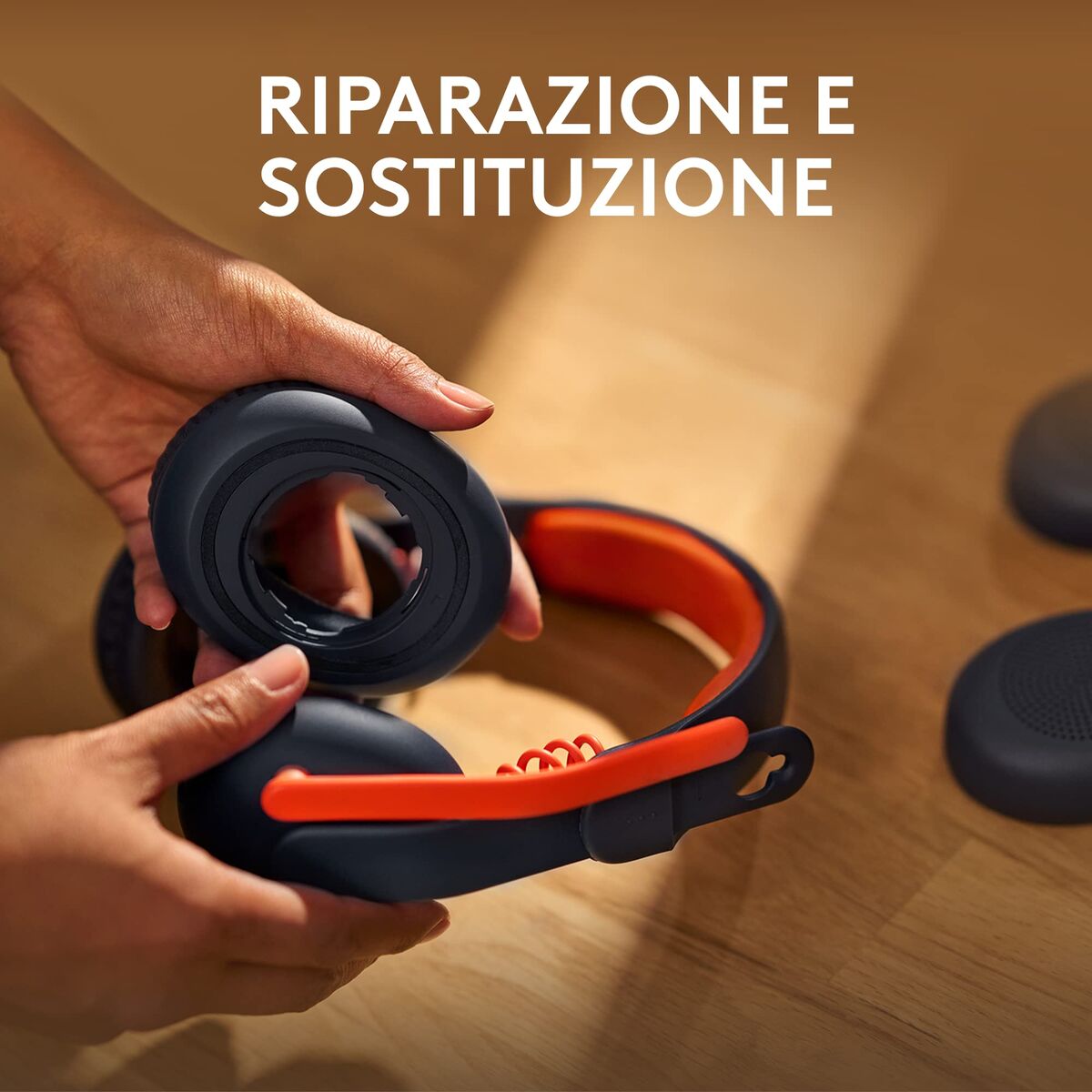 V2H7AA523410638199806CCEBB5592331DFR7421138P10