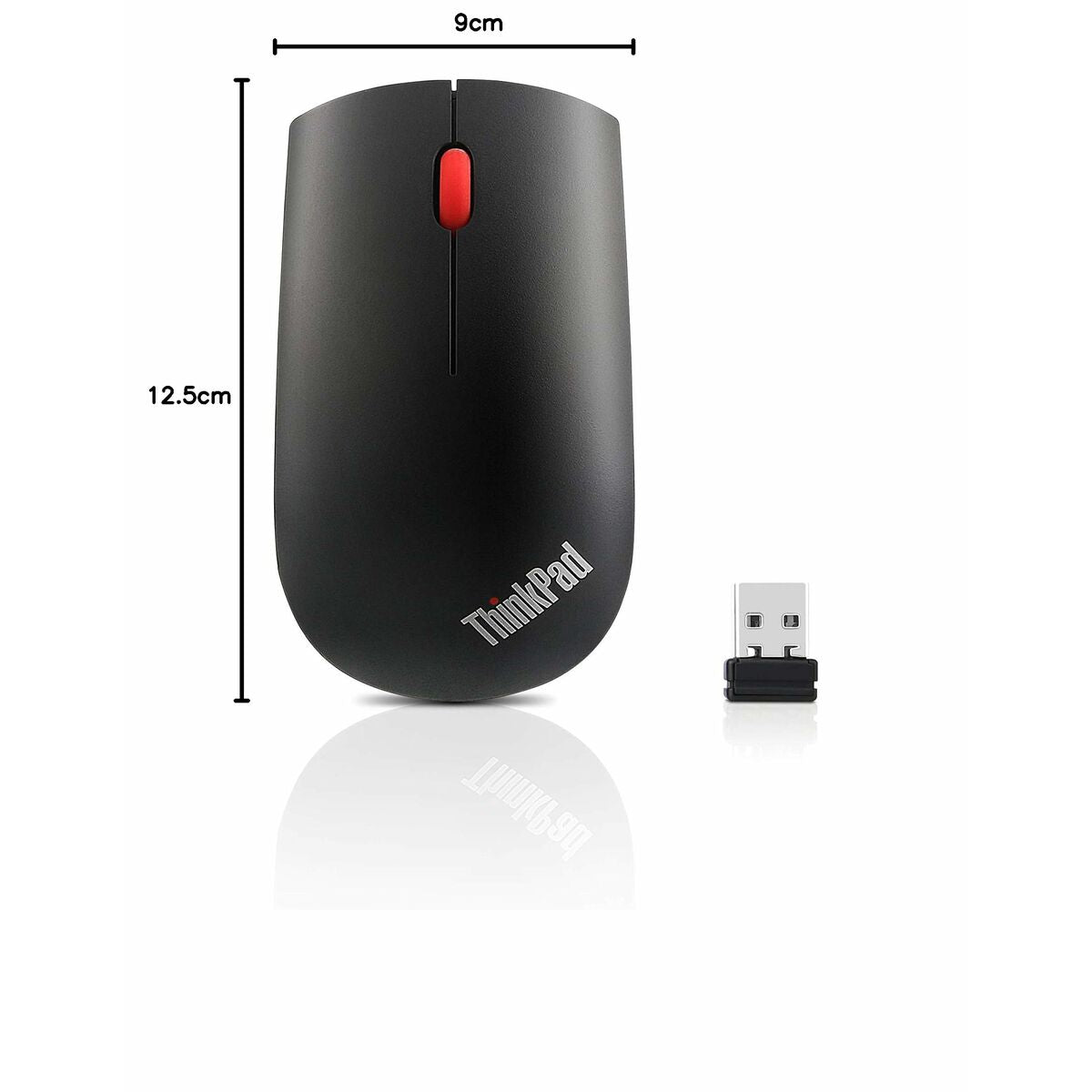 V2HF842611747E323380F205AD35EB22656R6805292P10