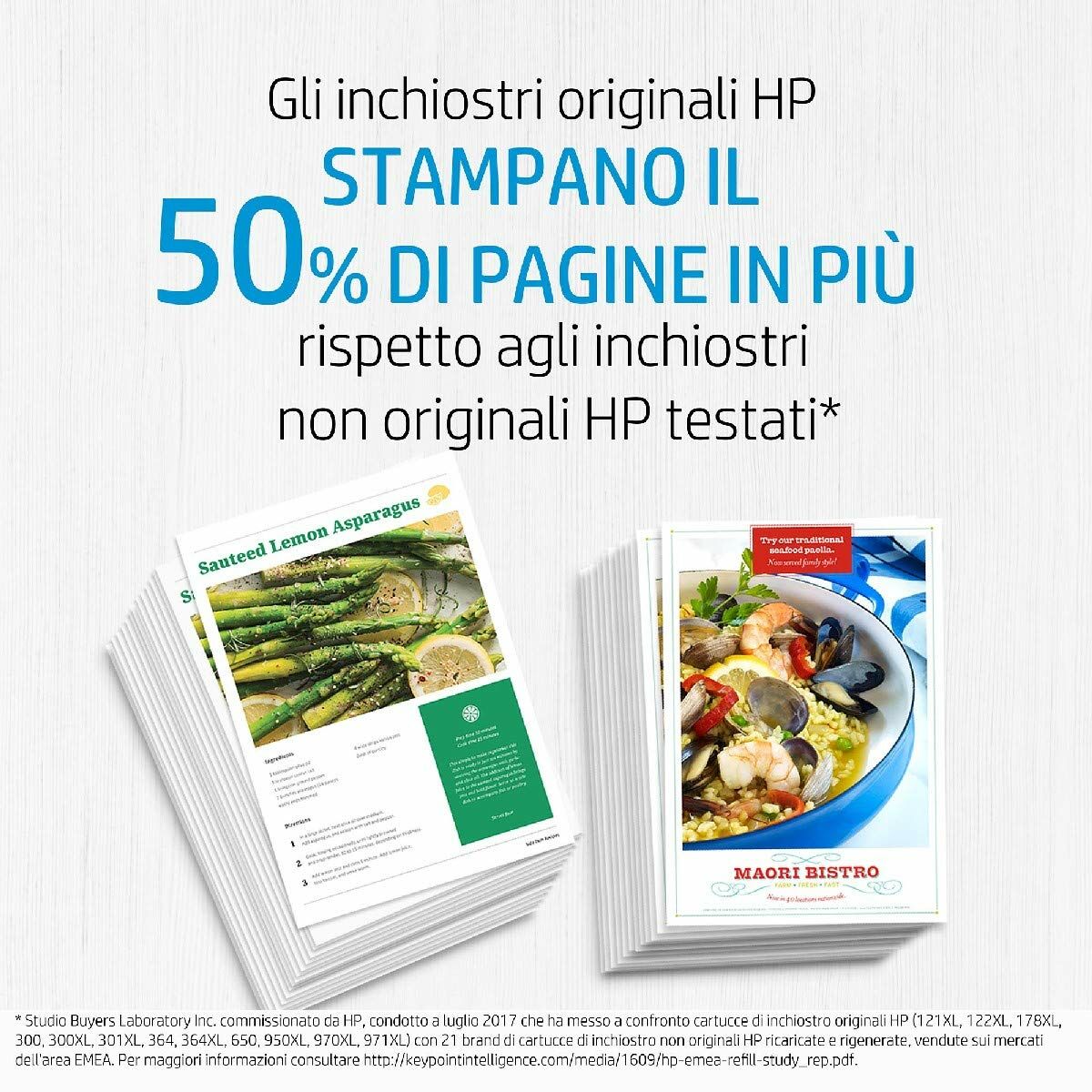 V2H187440CD52FB6C2DB5A24E0A1C9F14B9R7126697P8