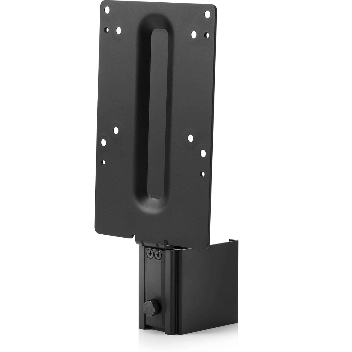 V3H855CAF8358386552EF6F7AF3BAC6FFFCR7577567P10