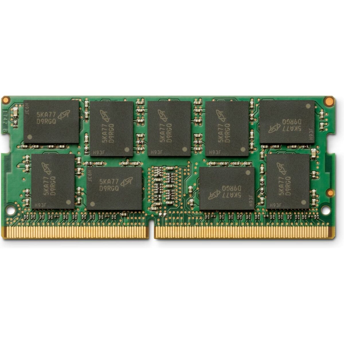 V9HF938F7CE8656CB27EE142E747D91289AR3461642P1