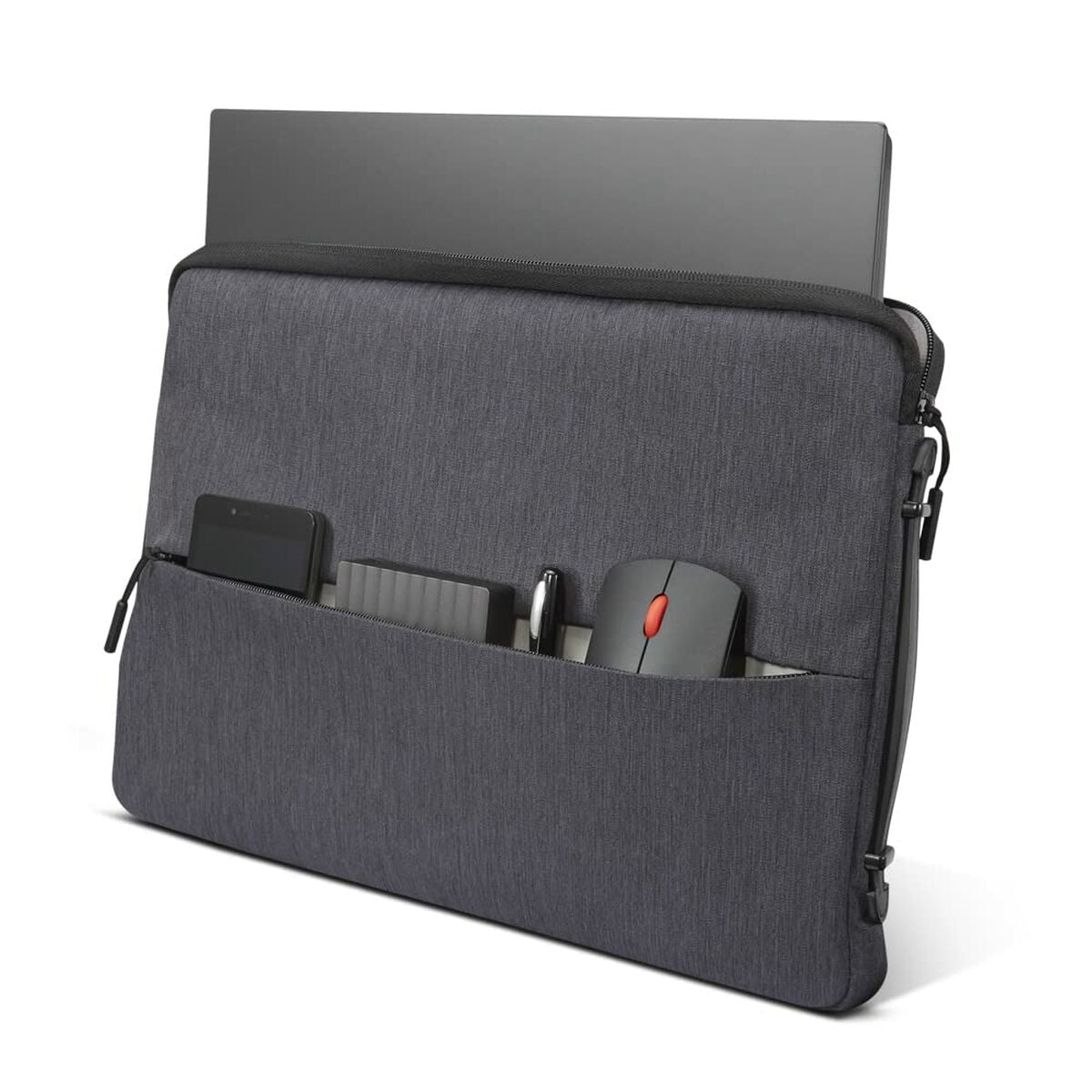 V9HA5997A12DAE4BCE743A6D0E0642FDEDFR6602816P4