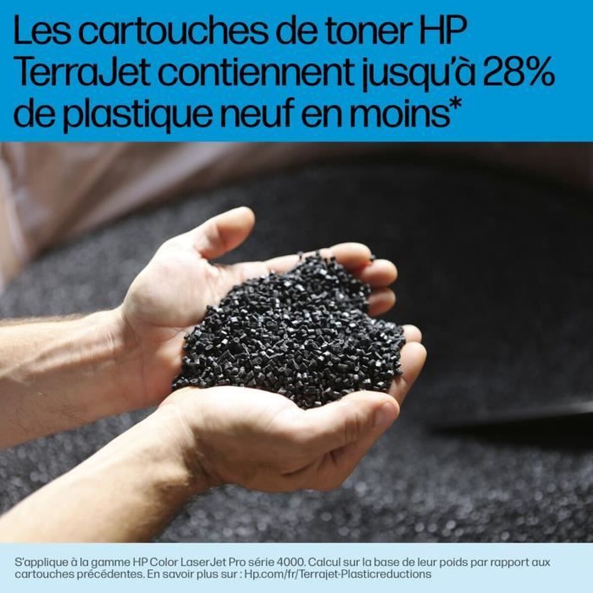 V2H510F35461BF130FA72D6906966A716A8R7576643P10