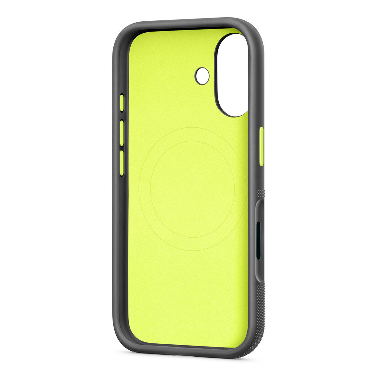 V2H53455035C51C44D06E98FD6DC8114A83R7569601P2