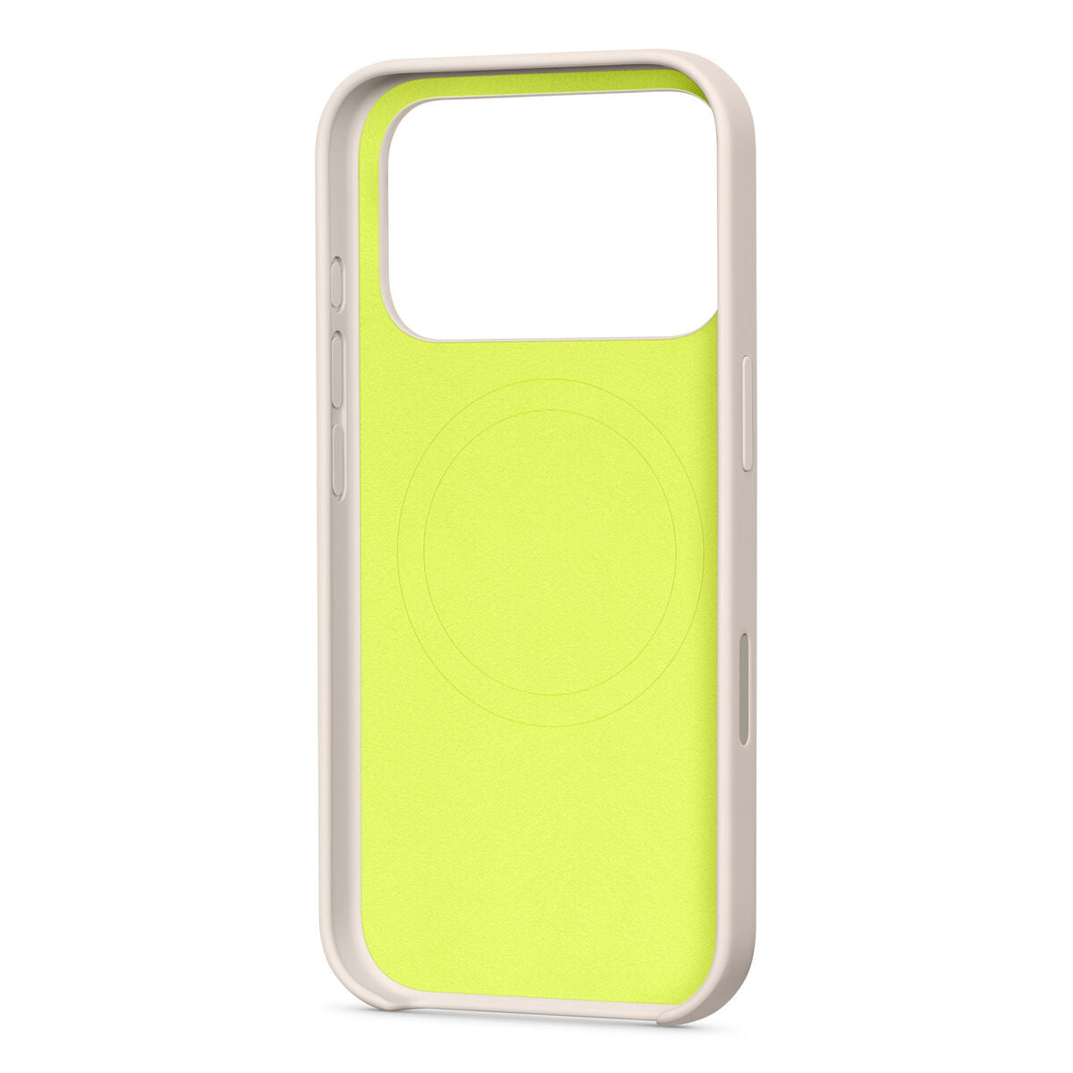 V2H8CEEAAD5ACD83A2D0CB7791D12232266R7569553P2