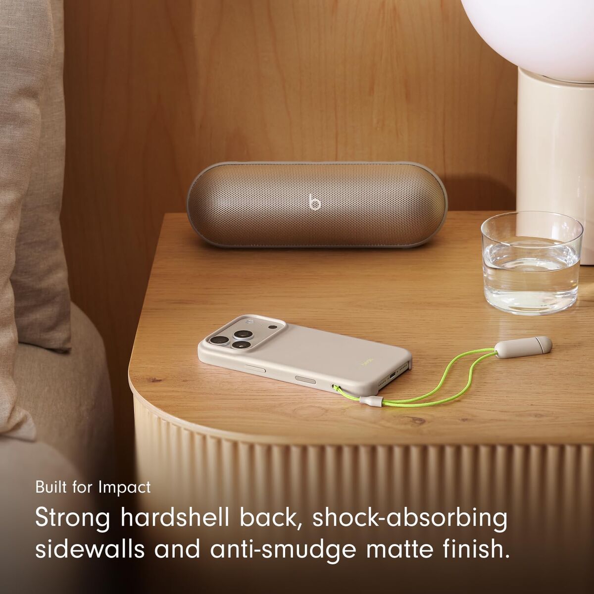 V2HB0432A81EC3044E1695BF3D1C0B44B61R7570632P8