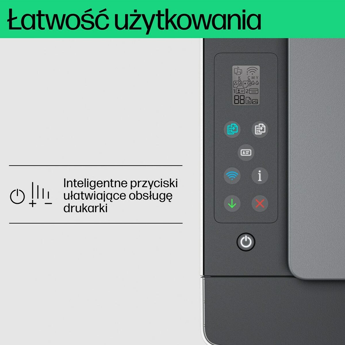 V7H900574B6E70C92A1CB79DE1EAE3C6A66R6954982P6