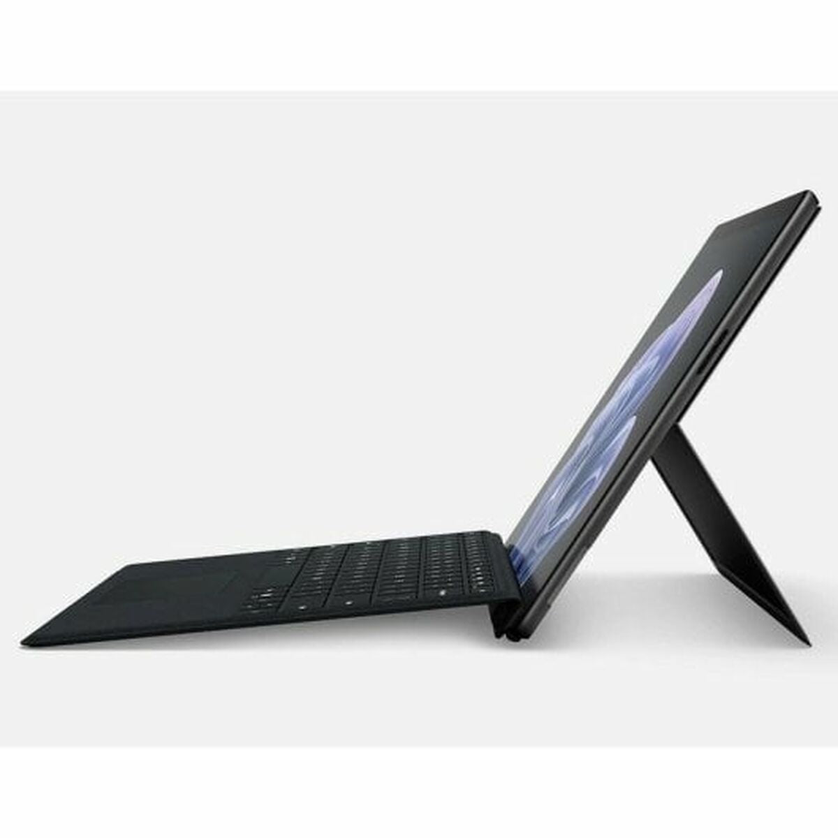 V6H339CA4137F82B00F5E44A44B78256894R5141907P4