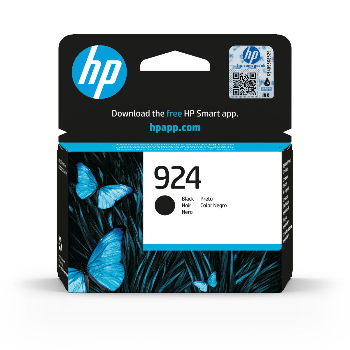 V6HBF458833D5DCB42553D8FDA9F8B77764R4502421P1