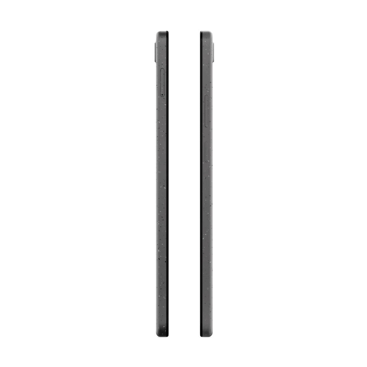 V3HF1D9BD76DD7B14D2997521DCF23443AFR7547303P5