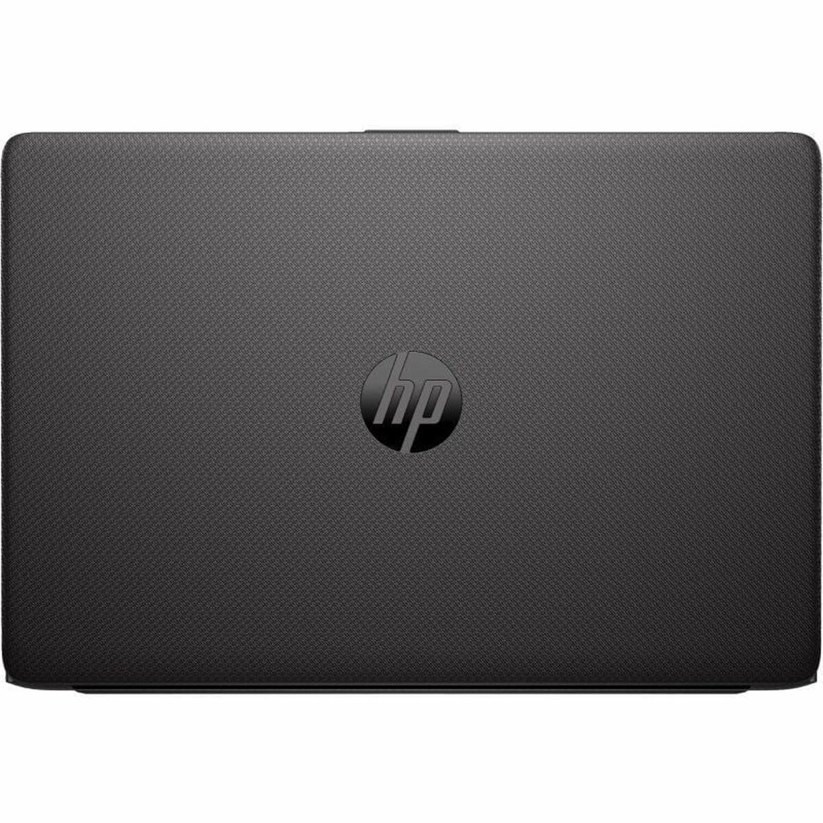 V5HE287A5BDF7E2124FB1D8BE8BDB48336ER5739775P5