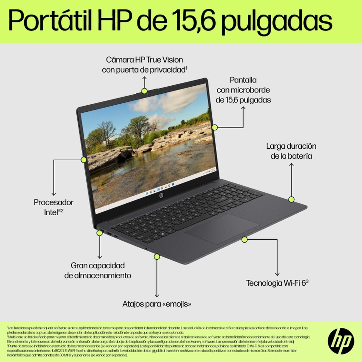 V5H09F81F1A392DAFA750E940079AC94A2CR6506012P8