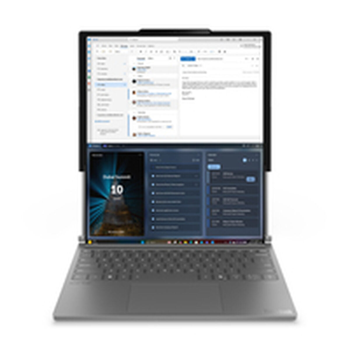 V2H28B6ADCA64C035EEE3B3C07D2B859C48R7564268P3