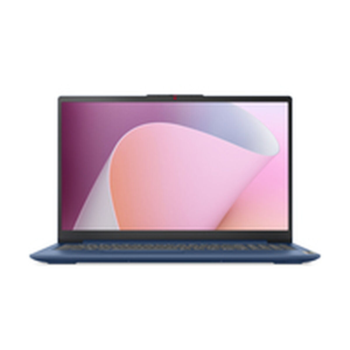 V3HDD2D740102A8581AC69D90D135A8CC37R7564055P3