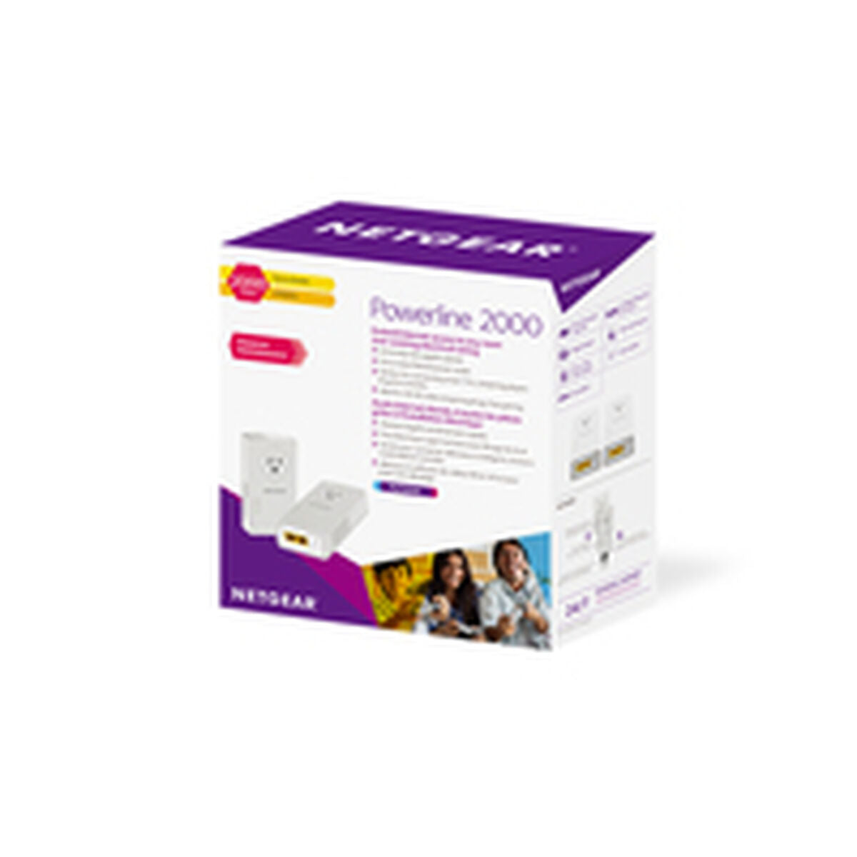 V9HDFF0A6862C8782A9E22EDDD5A6874431R3907787P3