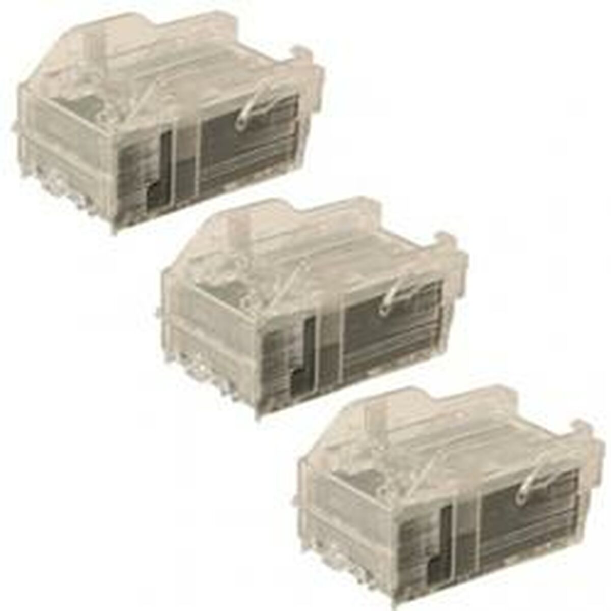 V6H86F34185A02613D73454DFEBB2A3340FR5540913P2