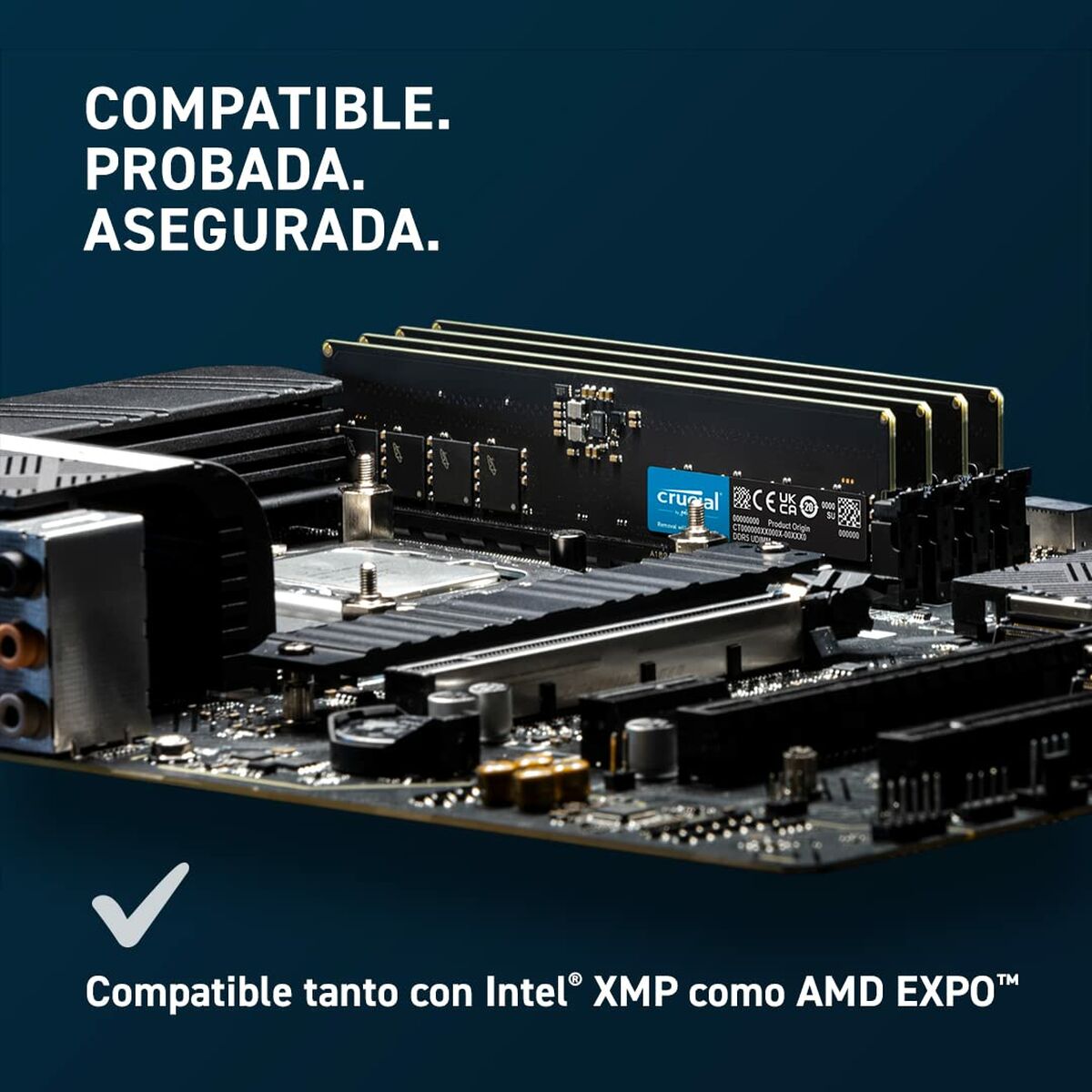 V7H502226F8D4D8459594ECED9012DC4A62R3486454P7