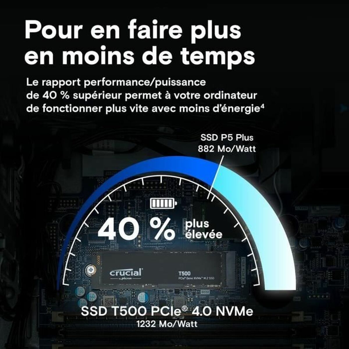 V6H6B276CFB71195E223FDB3B628A1196B6R7060066P5