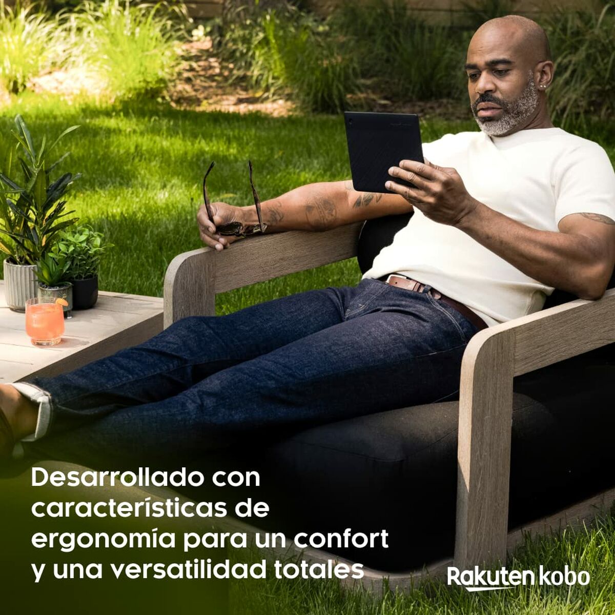 V4HD6742A73A6456A6341912367D9384E4FR4649882P2