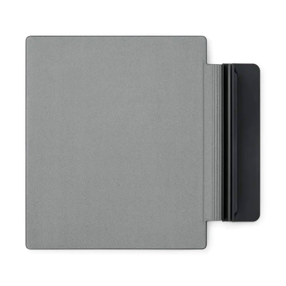 V9HB8AF42987FD18A486EC99E6A8F0876E8R4591950P3