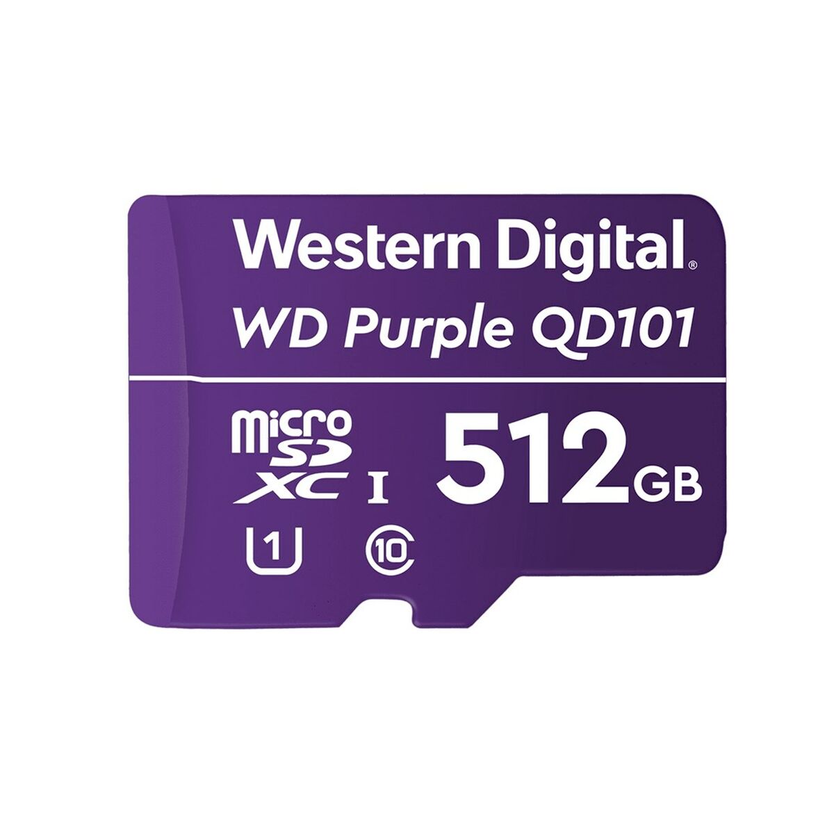 V6H2EF15B2B5EAC129311EF97188755B707R6946495P1