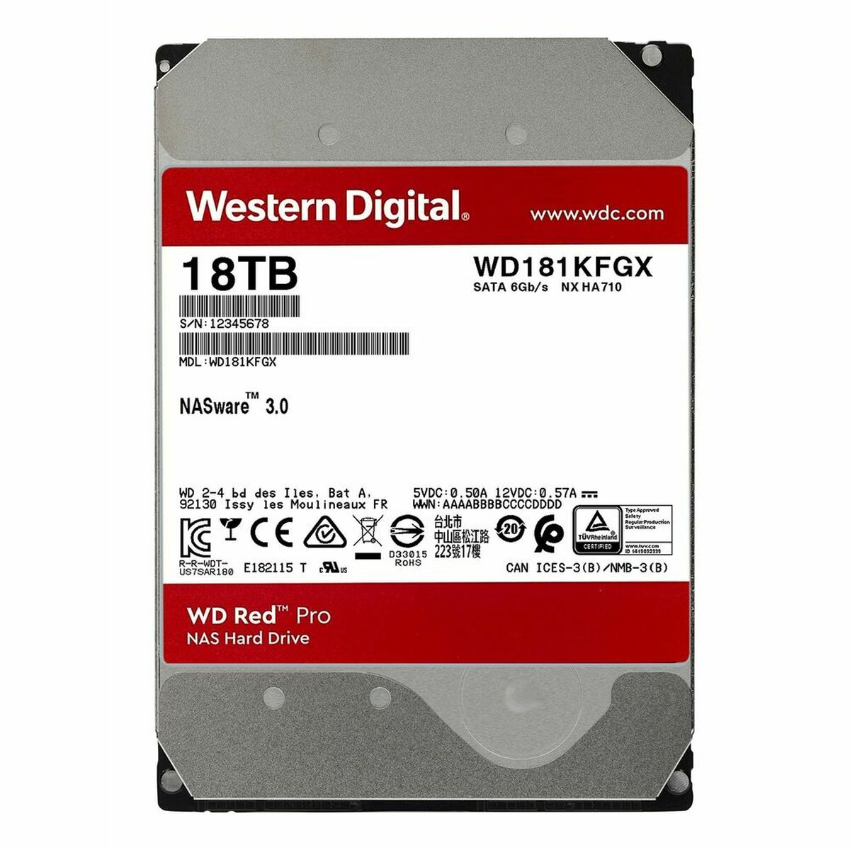 V11HF4D88AB34329FC2DE9B7138E82BD55F7R3461814P2