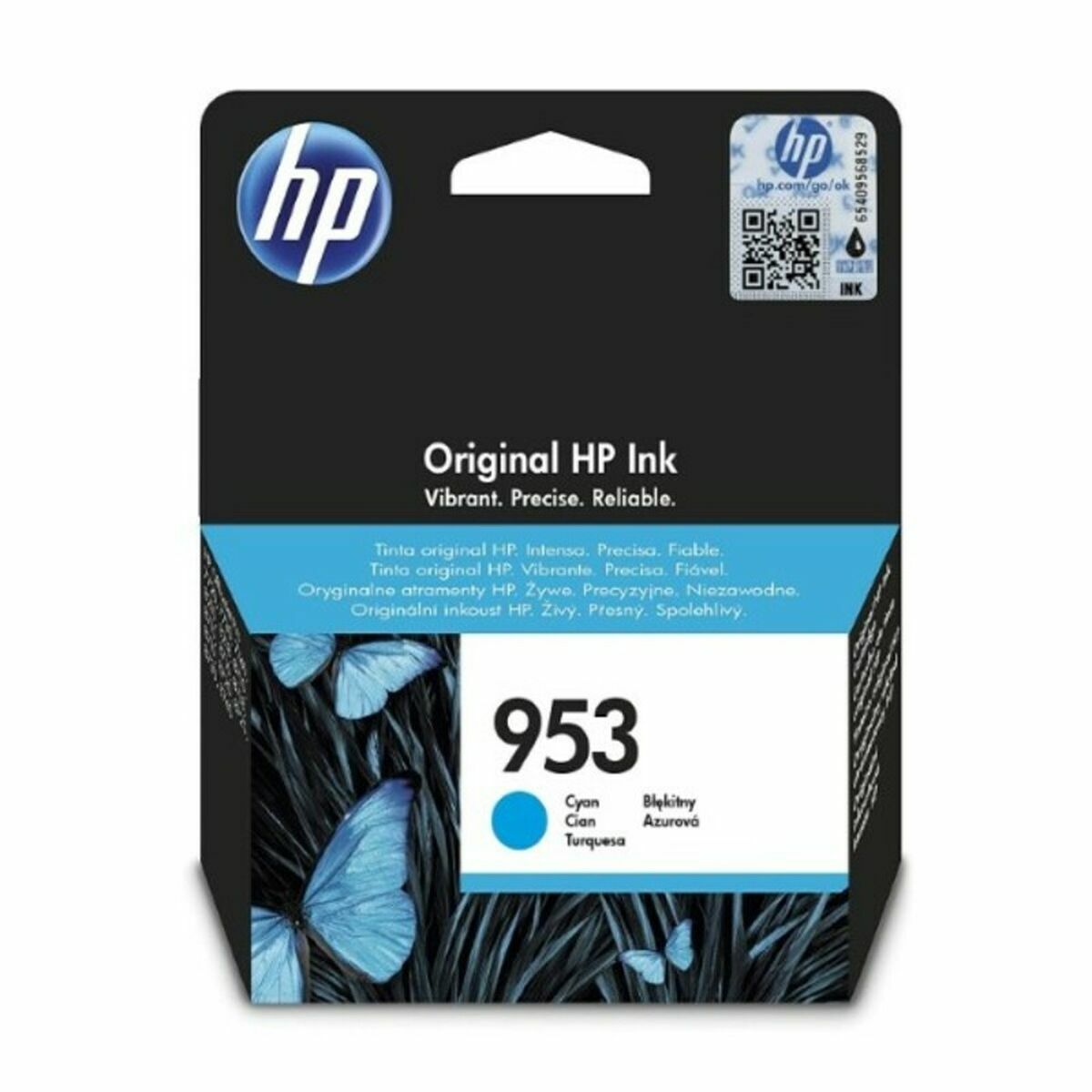 V4H499AED445242CDD1EEF14A3A0386F2BFR4614544P1