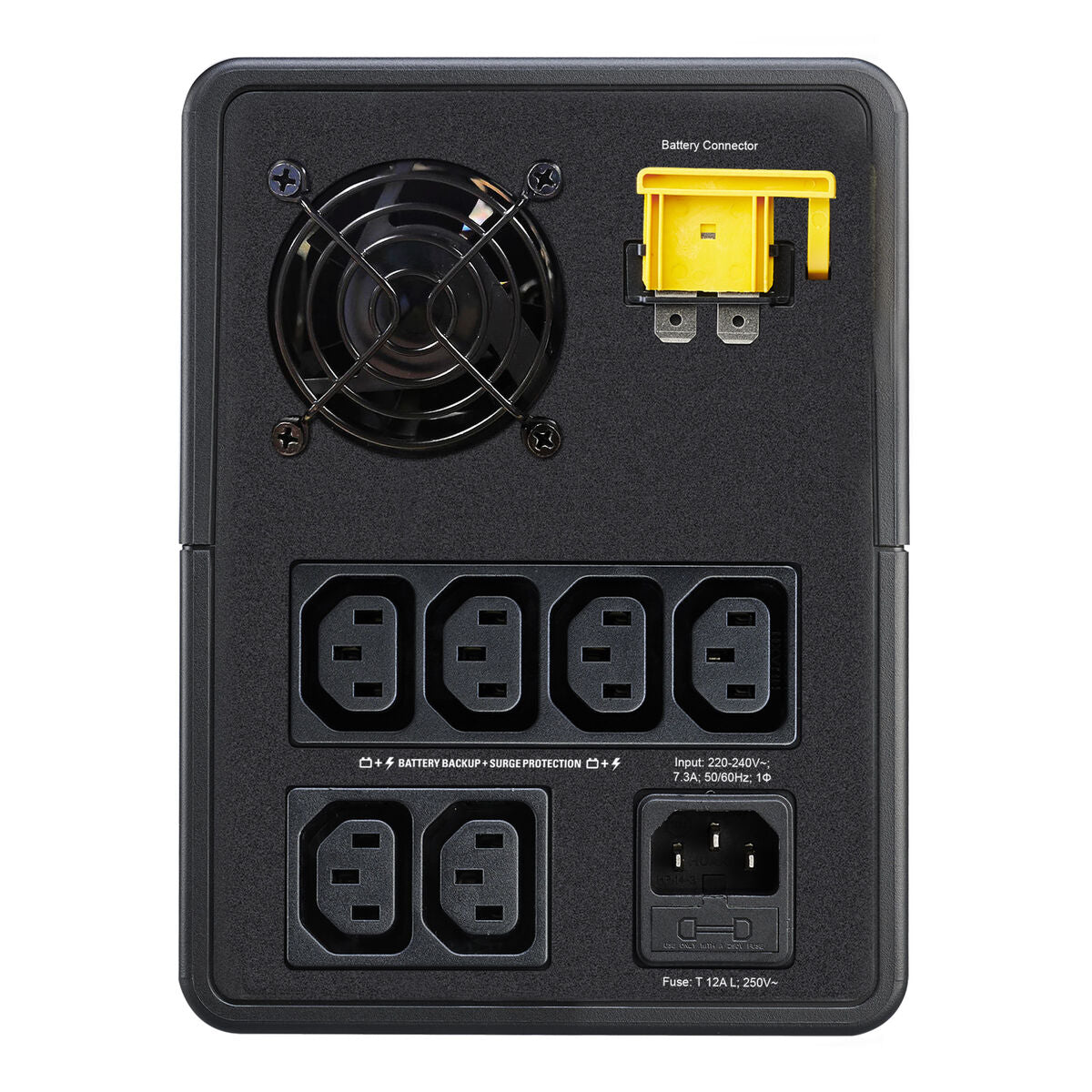 V7H55903A2B09FAEB67E19D17EDA170C2E4R3491073P2