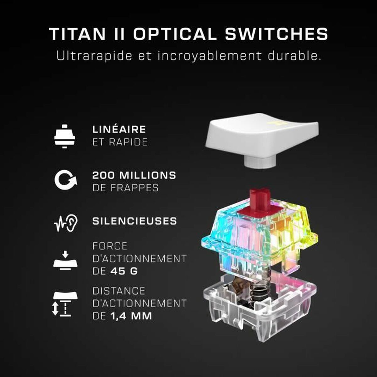 V4HF0D20175435CEF49CB153DA42798C51DR5555412P6