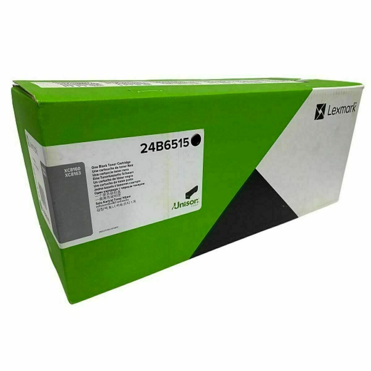 V5HA49D76C616FEA3E400B0E327DD421D90R5720216P3