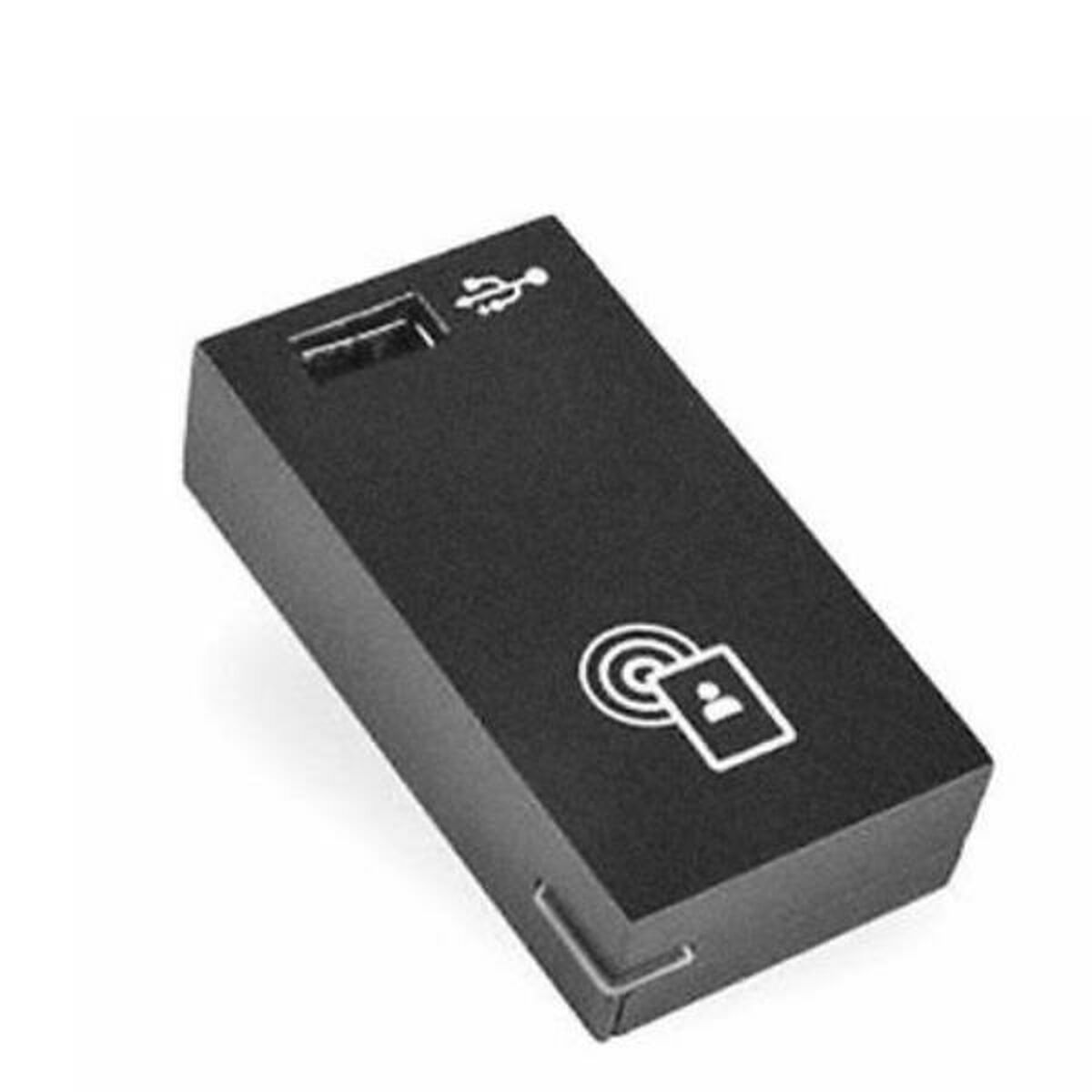 V3H9EF494C1CA886BBBFFCA6A88B307CFF1R5676943P3