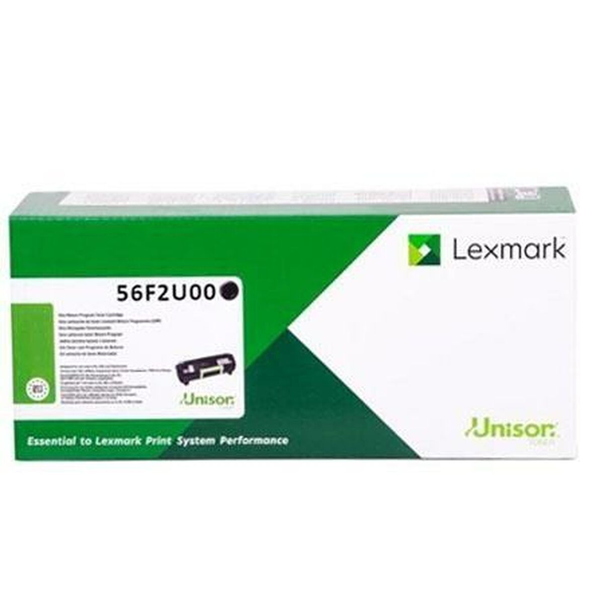 V10HECA20B71FF606102D43A59CFD2496660R3714345P1