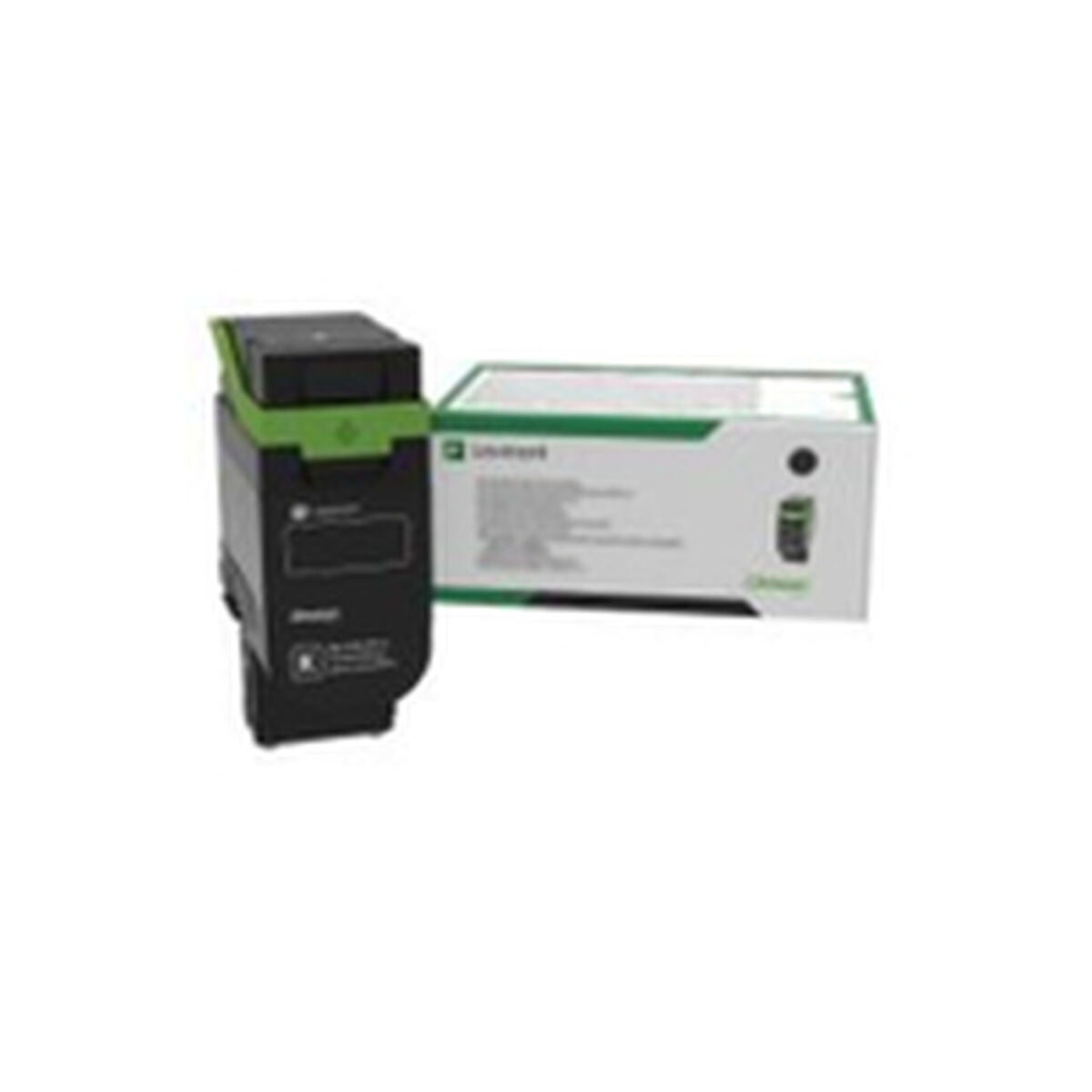 V7HC15C9322E018E8C948715D9F6B0427F5R6611856P2