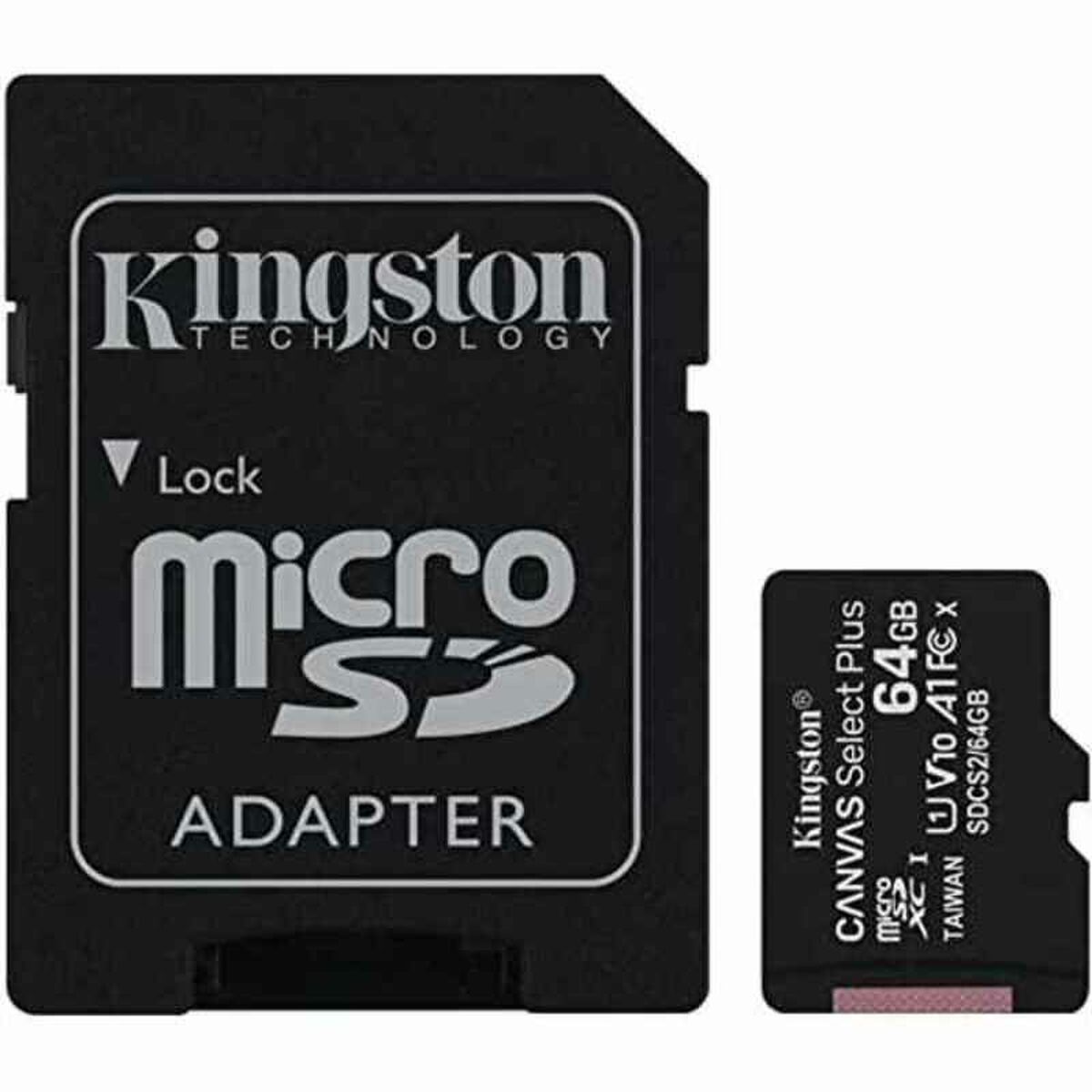 V14HDD738899ED310040DD740F1B3E49F3CFR4738568P4