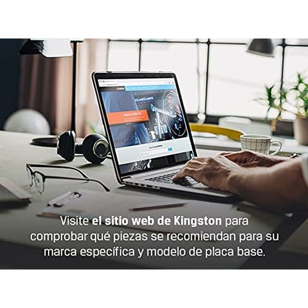 V6H4B69B9235BF943F556DF612DD54FD21ER4829718P5