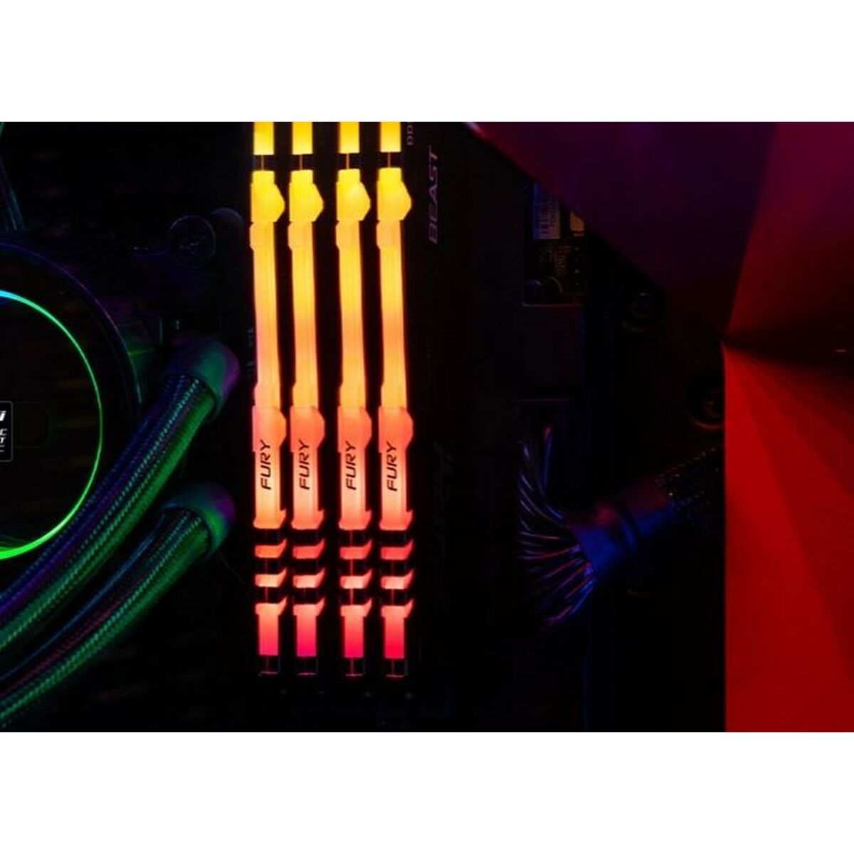 V3H838352786004F47854C91AD66CC8038FR6810667P10