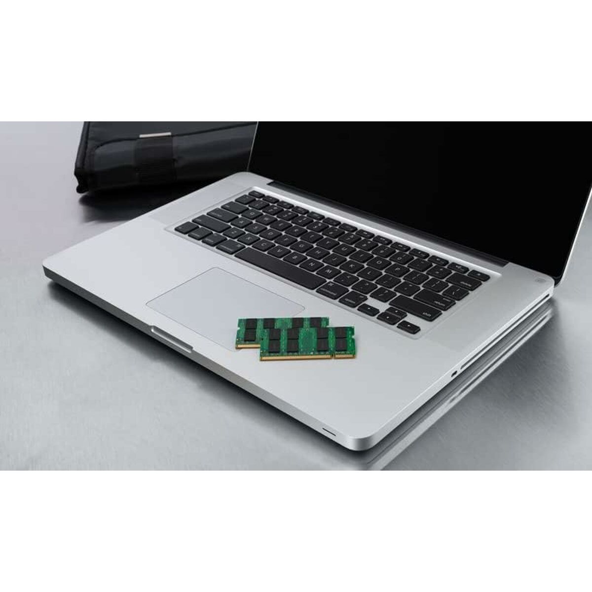 V3HA927F10D380AB8424E5B4BD6D80EDC69R6403347P9