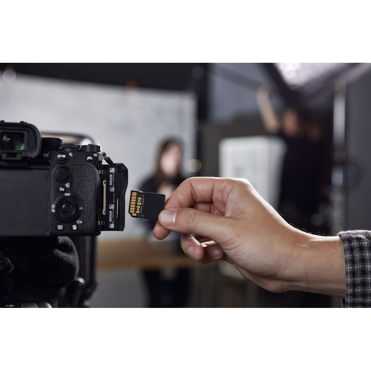 V2HF0F88B76F547EEF3D733307D9073AD6ER7567396P10