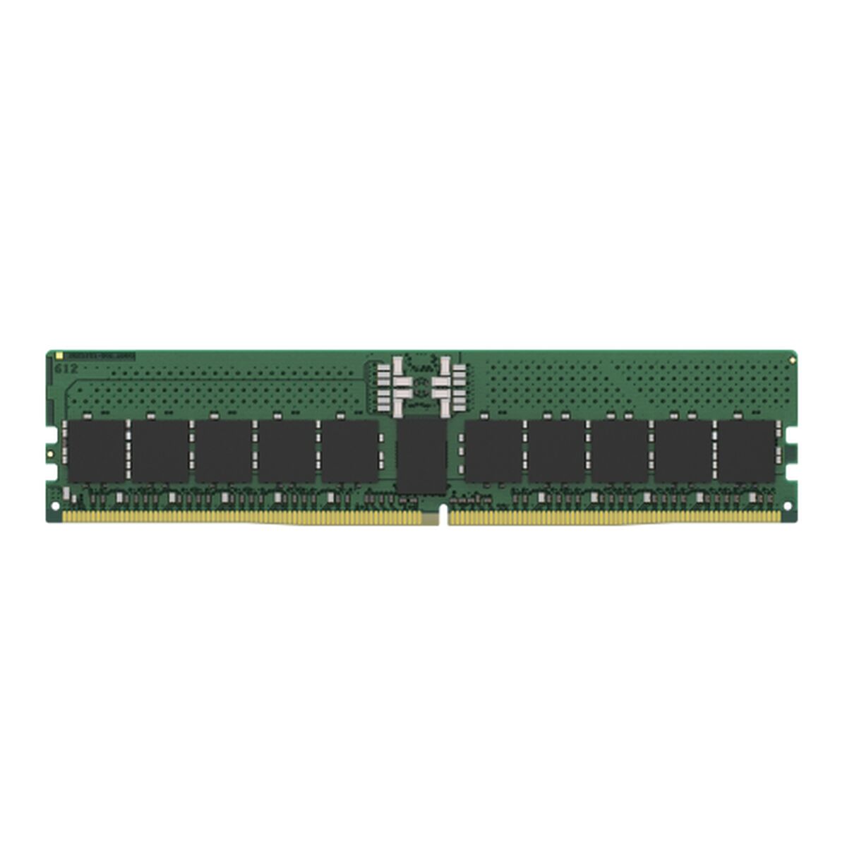 V6H06BCD3724AC38F188424288912C84A4AR5506223P1