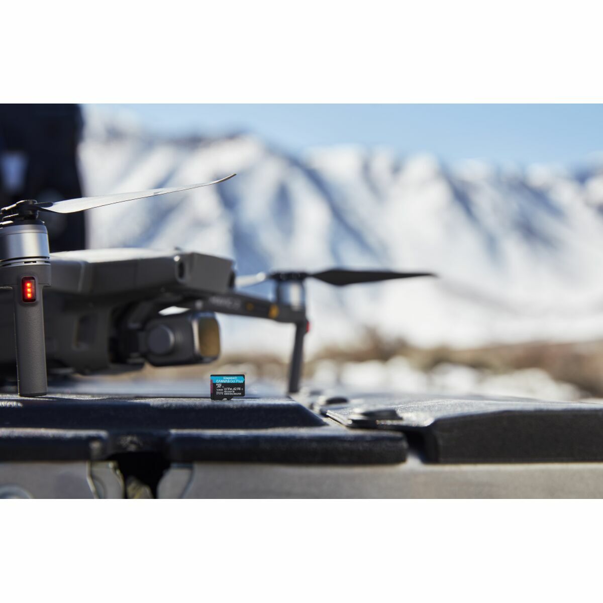 V2HDB93211DE401A68AAC1AB34C41F55EBFR6805294P7