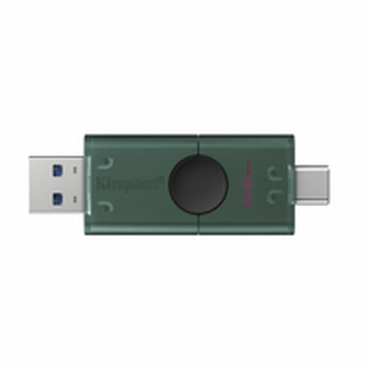 V3HD59602E0A47F78D498506285C33808FER7349769P4
